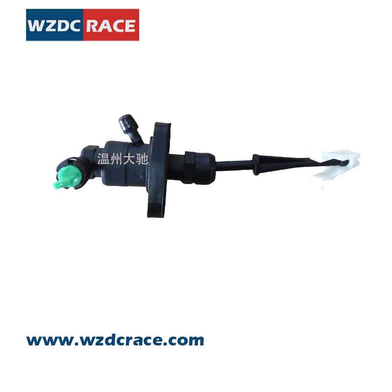 Cilindro maestro de embrague para Chevrolet 25186239 25196008Clutch master cylinder