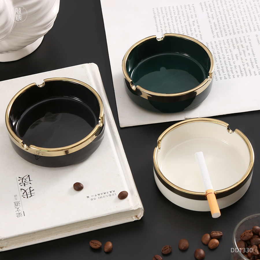 մ̻Ҹ״Ųø߼дⶨƼþƵ̸׶logo