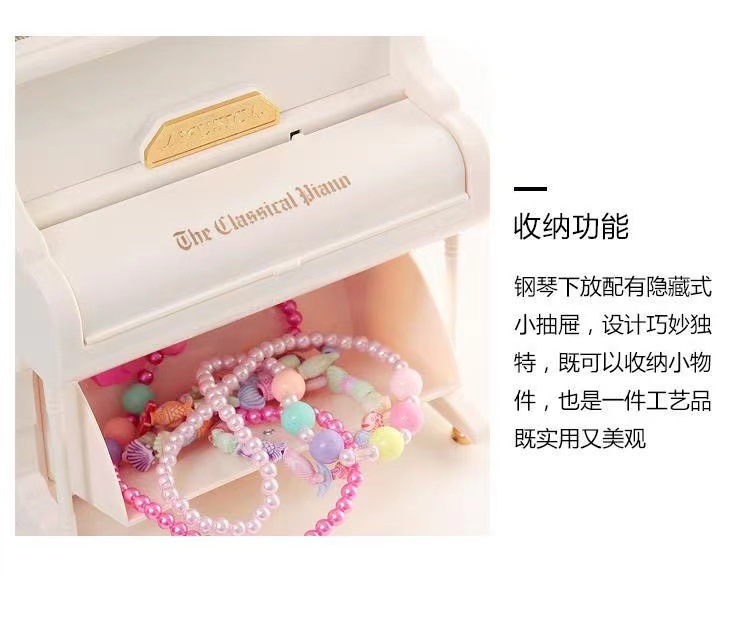 WeChat picture_20211119144845.jpg