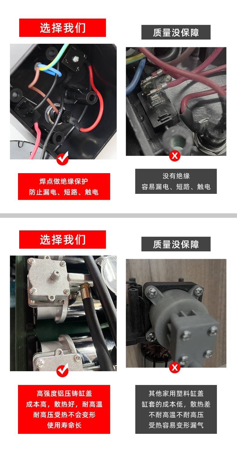 微信图片_20230706160409