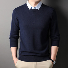 2025�＾�¿��Ժë����ʿᘿ��� ���e��C���I�����¼ٶ���