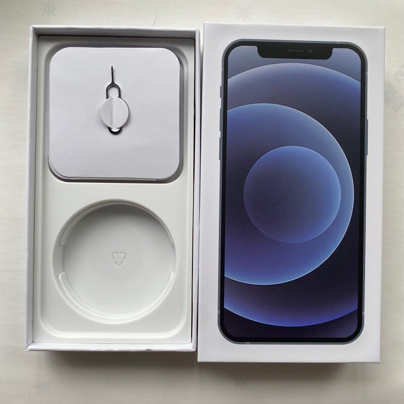 Suitable for 12 Mobile Phone Packaging Box 12 promax Display Box 15 Mobile Phone Empty Box Suitable for 12 Mobile Phone Packaging Box 12 promax Display Box 15 Mobile Phone Empty Box