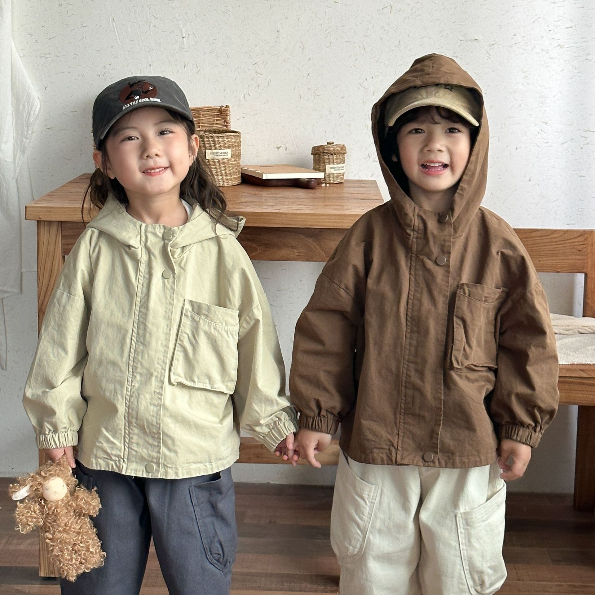 2024-11-13 152900.jpg