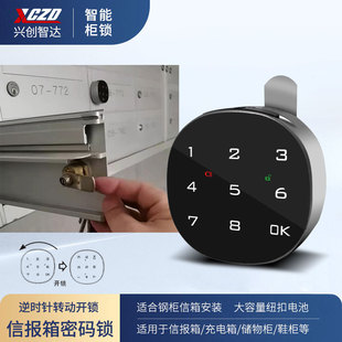 �ň�������ܴa���i�ļ�������D���ܴa�iЬ�������i�|������i