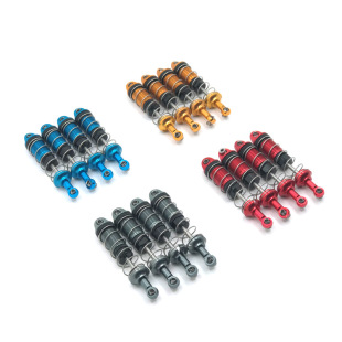 �Ͳ�ZP1001 02 03 04 06 07 08 09 10�b��܇ �������� Һ��������