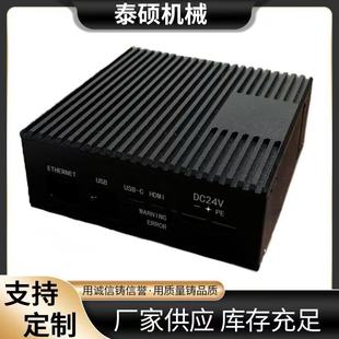 �k��C�ӹ��X�C��o�D�OӋ�⚤ �X����⚤ �׾�0���� ���ι�ˇ