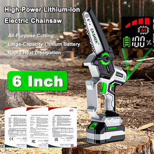 �羳6�������@���R����L�m��������֦�䏑����y��ľ���