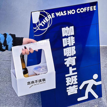 ����������̲�������u�����y���b��һ���ԶYƷ��logo�ۯB����