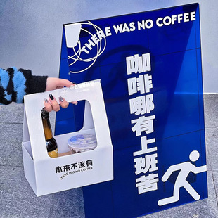 ����������̲�������u�����y���b��һ���ԶYƷ��logo�ۯB����