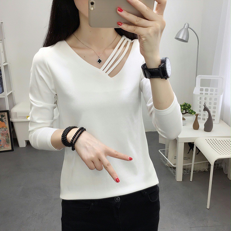 9_O1CN010Zuz2l1p4CDdUKcHB_!!82