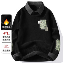 �����كɼ�ë���мӽq�Ӻ�������W��һ�w�qᘿ�����ů���������