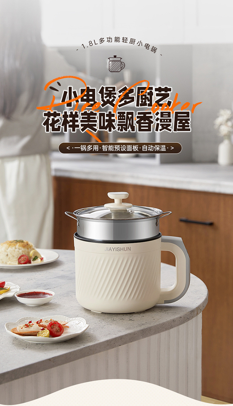 3c5cfe07-7815-40f8-9adf-b2c37e0d6083.jpe