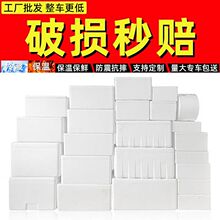 �ؼ���ĭ�䱣������ר�üӺ��װ���ð�̯ˮ�����������غ���