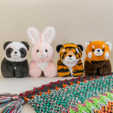 ������R������žžȦϵ��ë�q��߿ɐ���؈���ӹ�����ż�������