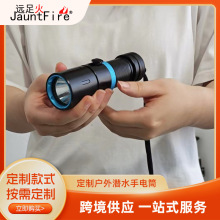 羳P50ˮͲIˮˮsҹa