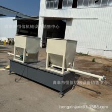 �㽭pvcɫĸ��ɫĸ�������o�ϙCzcjb ��ֳ����ϏSι�ϙCֱ��