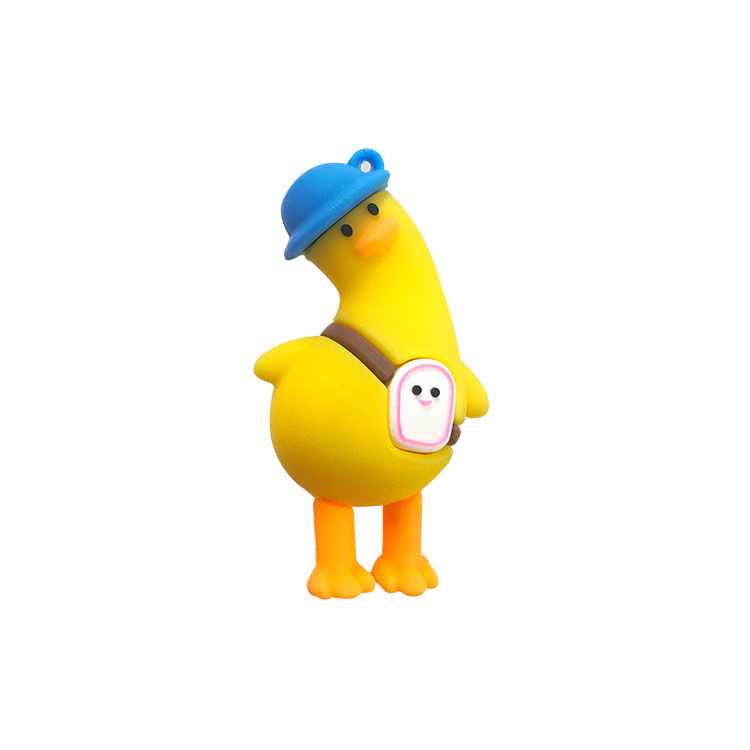 O1CN01dFyQSv1ulJeAfDw8C_!!9356