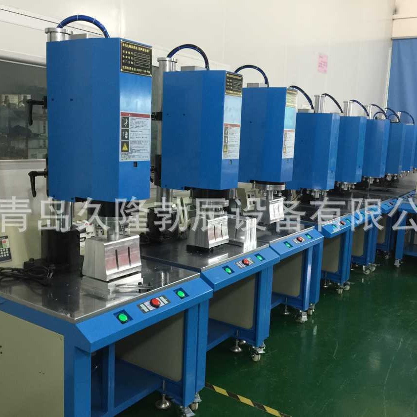 ɽ�����ϣ��ൺ���������ൺ�������ܺ������ൺ���������Ϻ��ӻ�