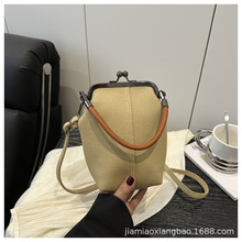 2025�¿�A�Ӱ���ˇ������ٴ�ͨ��ţ�в���ins����Ů�͹��֙C��