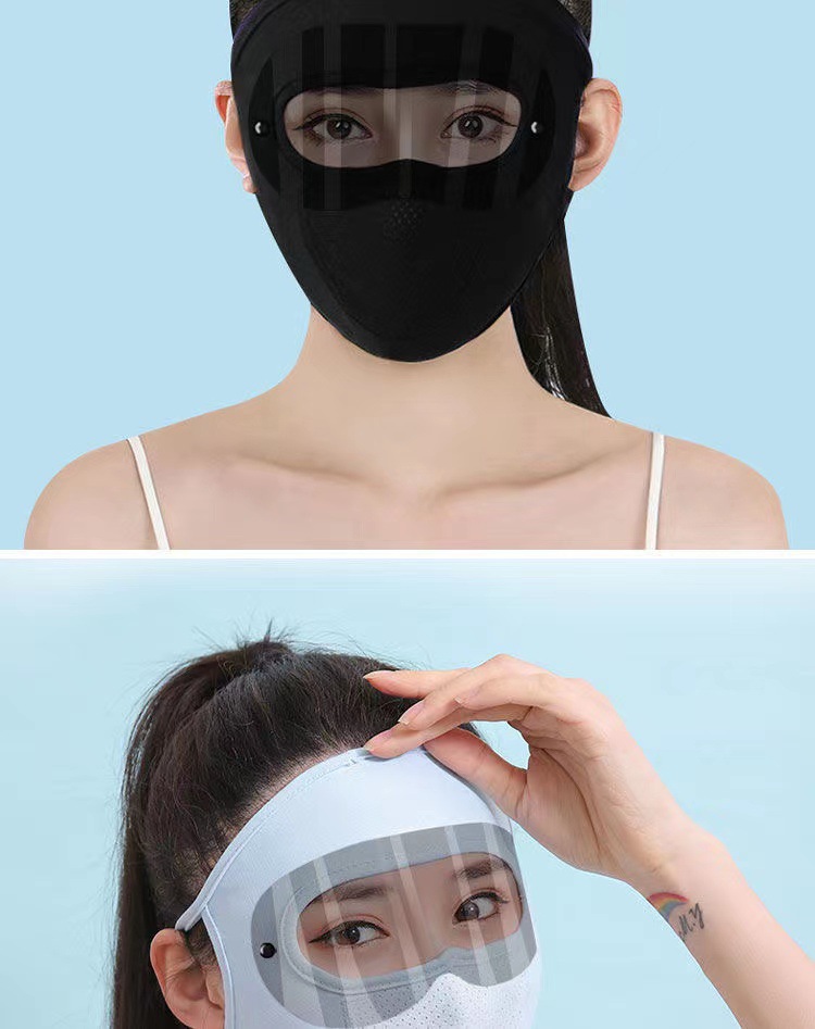 8aaac8349fb77b499c6f8d2b19211d