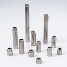 ���x�S����첻�P�4��������ٽ��^����z���L�ܹ���ˮů����