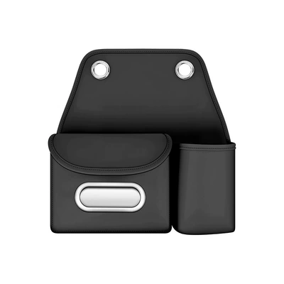 Car tissue box/set, Car tissue box, seat