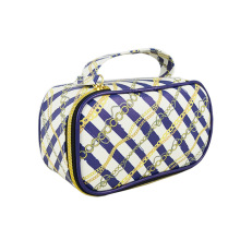 包包女2021新款时尚韩版包化妆收纳包网红旅游手提包批发现货可定