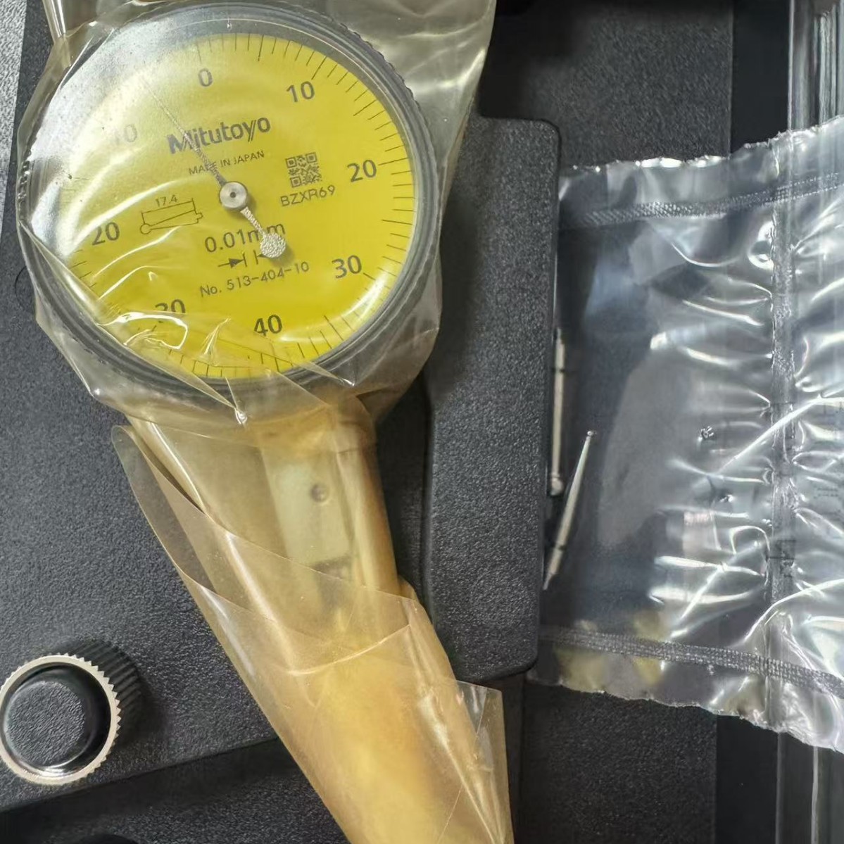 ձܸ˰ٷֱ513-404Cָʾ˿ᾫ