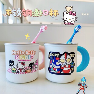 ��ͨС�R316���P����ڱ����÷�ˤ������ͯ��ˢ�����ֵ��Hˮ��