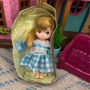 ɢ؛���� ���bС�������� �]������b 12cm�������