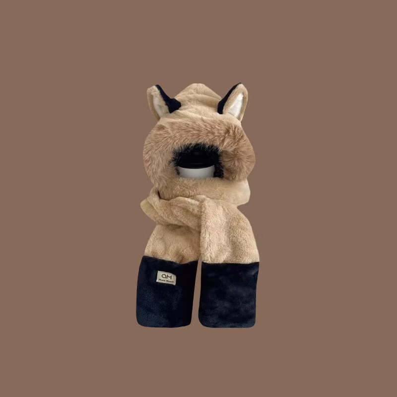 carousel-thumb-3