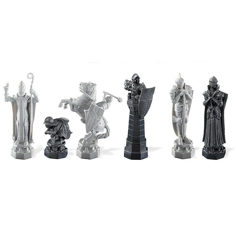  peripheral wizard chess Гарри Поттер школа Хогвартс шахматы волшебная шахматная доска за пределами границ