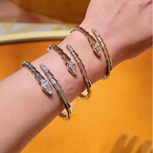 v���^β荌����߹����C�����_���֭h�r�г����֭hֱ�Nֱ������