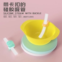 �����Ȝ�������������ۋ냺���������냺ͯ�oʳ���z��ˮ�������l