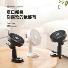 ����С�L���k���������L��С�ͱ�y�W�����ᴲ�ϴ��^�p��usb���