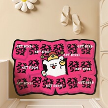 ��ͨ���ι������L��؉|�����lؔԡ�ҵ؉|�l���g��ˮ�_�|����T�|