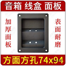 ����Ӿ��� �պ��� ����� ������λ �սӾ��� �Ӻ����� ����̫��