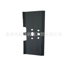 �S�ҬF؛���l E312B  �Vɽ朽�� �ھ�C�Ď��� �ھ�C朰�