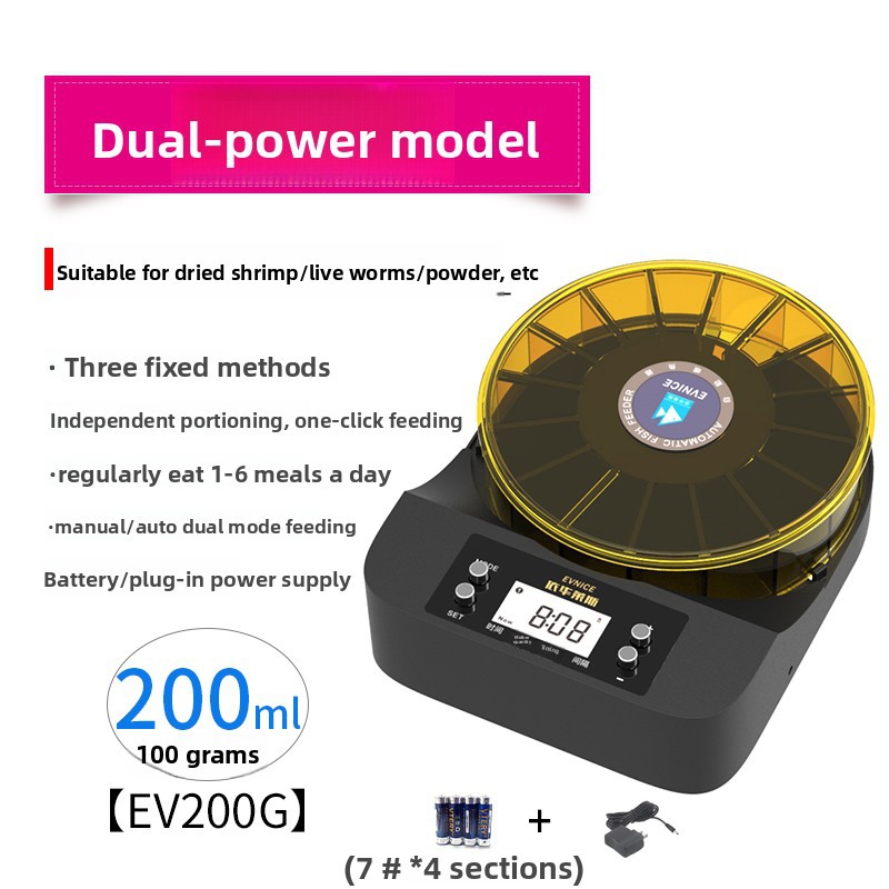 羳EV200Զιʳ㶨ιСϺĩͶʳ