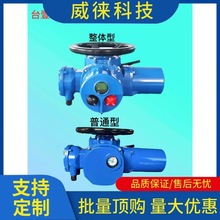 �h~늄��y�T������늄��^�l�y�{���y���y�L�T�V�È��������y늄�