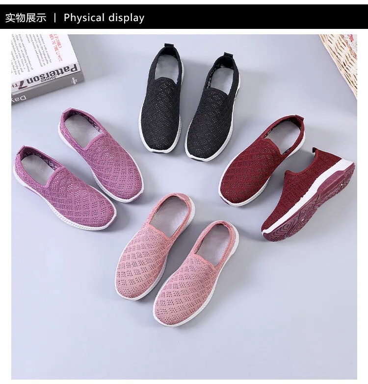 微信图片_20210823092348.jpg