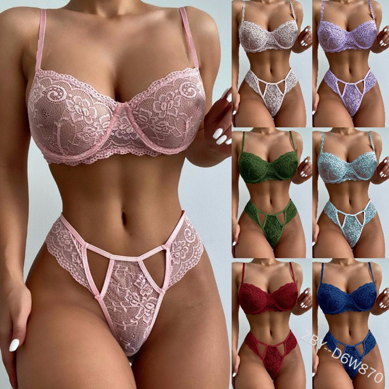 Midnight Charm Sexy Underwear Multicolor Lace Free Deep V Large Exposure Beauty Back Sling Sexy Underwear Three Points zb870 Midnight Charm Sexy Underwear Multicolor Lace Free Deep V Large Exposure Beauty Back Sling Sexy Underwear Three Points zb870