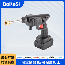 ���Q�๦�ܸ߉�ˮ������ϴ܇�����늟oˢϴ܇ˮ����y늄�ϴ܇�C