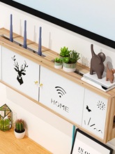 ·���������ռ{�Пo��wifi���ü��Ϡ�늾������ړ���C픺������