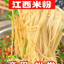 ڽ׷۸òl50ϲ·۽z׾ҹ