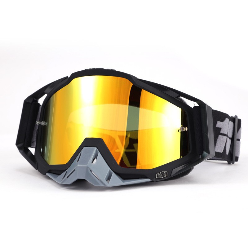 Старый 100:C20 черная рамка серого защитного носа с черным краем