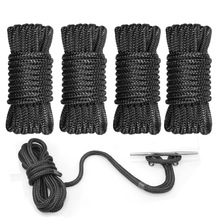 Dockline������]���]�����|�K�o�Ͼ��a�^��������ͧͨ���K