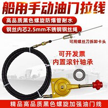 ������C�옪�C�����T�������T���������T���������T�^��о���P�