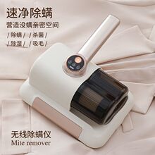�¿�o�����\�x��늴������Ĵ���Ú������\�C�������ε�̺���m��