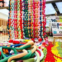 5cm��Ͱ�DIY��Y���ù�о�ޱ��u�K����ˮ���që��̺�Ӌ냺���o��